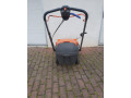 kosacka-husqvarna-small-3