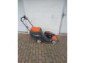 kosacka-husqvarna-small-2