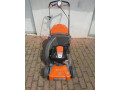 kosacka-husqvarna-small-0