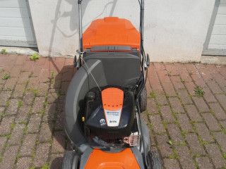 kosacka-husqvarna
