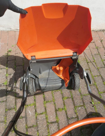kosacka-husqvarna-big-4