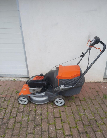 kosacka-husqvarna-big-1