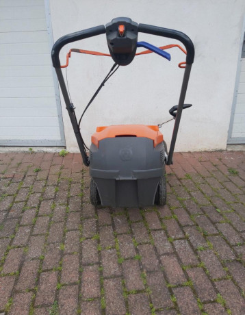 kosacka-husqvarna-big-3