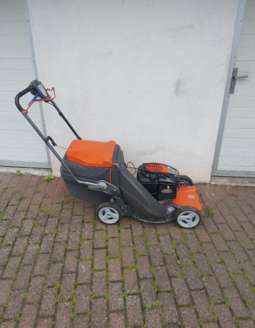 kosacka-husqvarna-big-2
