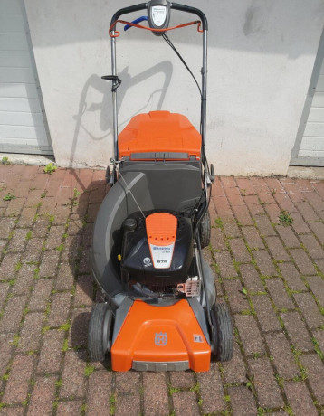 kosacka-husqvarna-big-0