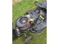zahradny-traktor-partner-p11577rb-small-3