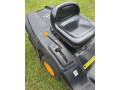 zahradny-traktor-partner-p11577rb-small-4