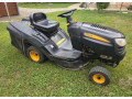 zahradny-traktor-partner-p11577rb-small-0