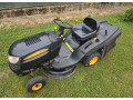 zahradny-traktor-partner-p11577rb-small-1