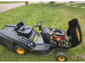 zahradny-traktor-partner-p11577rb-small-2