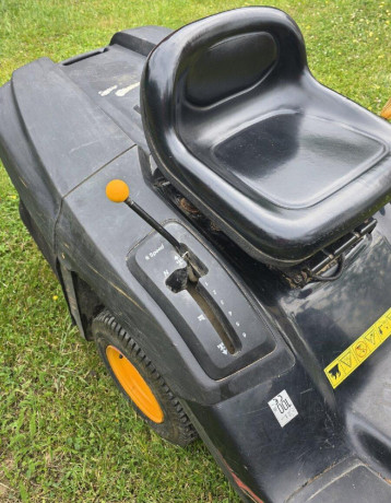 zahradny-traktor-partner-p11577rb-big-4
