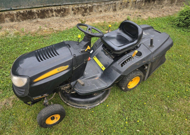 zahradny-traktor-partner-p11577rb-big-1