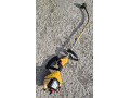 krovinorez-alko-frs-351-small-1