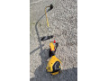 krovinorez-alko-frs-351-small-0