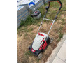 elektricka-rotacna-kosacka-alko-comfort-40e-small-0