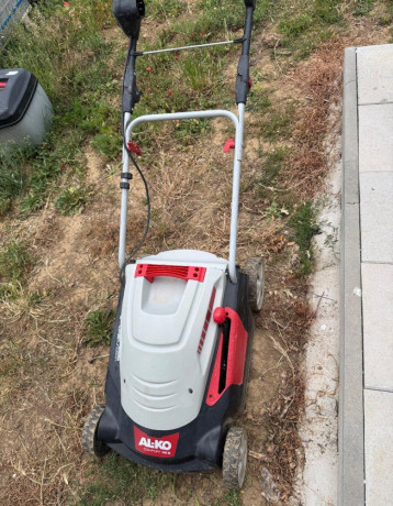 elektricka-rotacna-kosacka-alko-comfort-40e-big-1