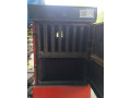 ocelovy-teplovodny-dvojkomorovy-kotol-h-650-small-1