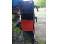 ocelovy-teplovodny-dvojkomorovy-kotol-h-650-small-0