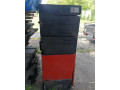 ocelovy-teplovodny-dvojkomorovy-kotol-h-650-small-4