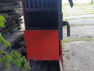 ocelovy-teplovodny-dvojkomorovy-kotol-h-650
