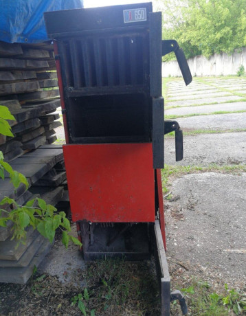 ocelovy-teplovodny-dvojkomorovy-kotol-h-650-big-0