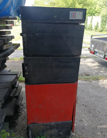ocelovy-teplovodny-dvojkomorovy-kotol-h-650-big-4