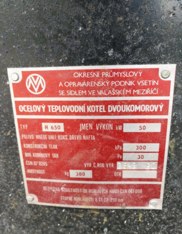ocelovy-teplovodny-dvojkomorovy-kotol-h-650-big-3