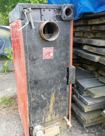 ocelovy-teplovodny-dvojkomorovy-kotol-h-650-big-2