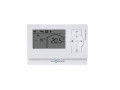 predam-bezdrotove-ovladanie-viesmann-vitotrol-200-rf-small-0