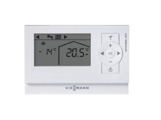 predam-bezdrotove-ovladanie-viesmann-vitotrol-200-rf