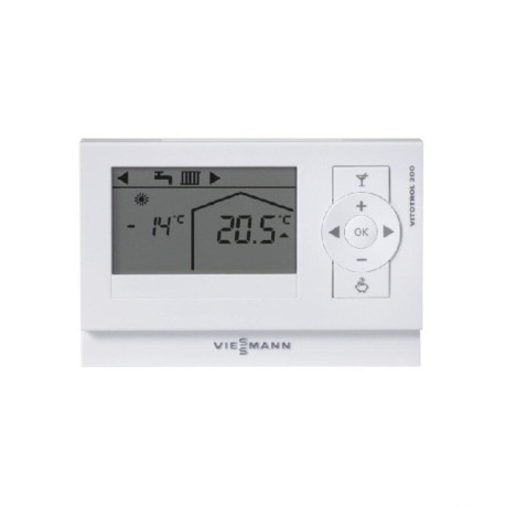 predam-bezdrotove-ovladanie-viesmann-vitotrol-200-rf-big-0