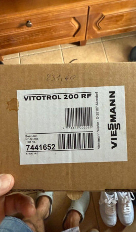 predam-bezdrotove-ovladanie-viesmann-vitotrol-200-rf-big-1