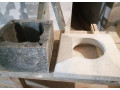 predam-na-komin-small-0