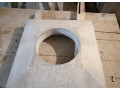 predam-na-komin-small-4