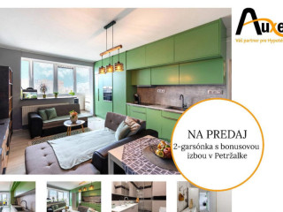 na-predaj-priestranna-2-garsonka-s-extra-izbou-v-petrzalke