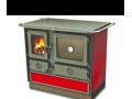 liatinove-kachle-sporak-mbs-thermo-magnum-143-kw-small-1