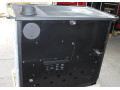 liatinove-kachle-sporak-mbs-thermo-magnum-143-kw-small-4