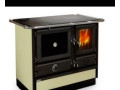 liatinove-kachle-sporak-mbs-thermo-magnum-143-kw-small-2