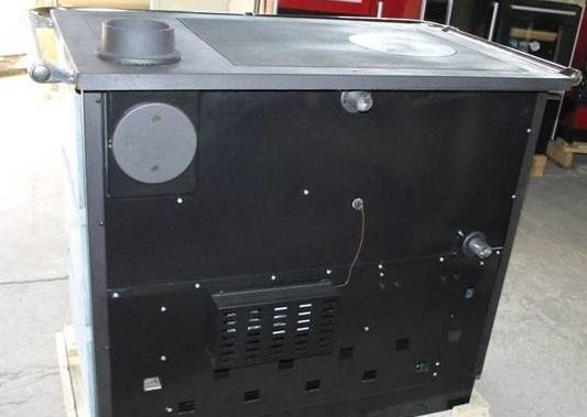 liatinove-kachle-sporak-mbs-thermo-magnum-143-kw-big-4
