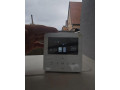 tepelne-cerpadlo-lg-therma-14kw-jedna-faza-small-1