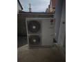 tepelne-cerpadlo-lg-therma-14kw-jedna-faza-small-0