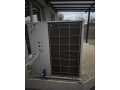 tepelne-cerpadlo-lg-therma-14kw-jedna-faza-small-4