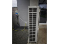tepelne-cerpadlo-lg-therma-14kw-jedna-faza-small-3
