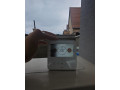 tepelne-cerpadlo-lg-therma-14kw-jedna-faza-small-2