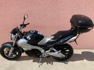 suzuki-gsr-600