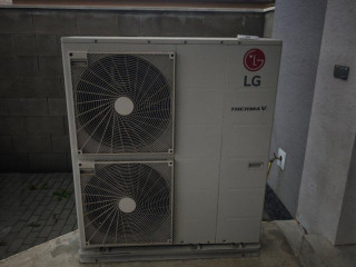 tepelne-cerpadlo-lg-therma-14kw-jedna-faza