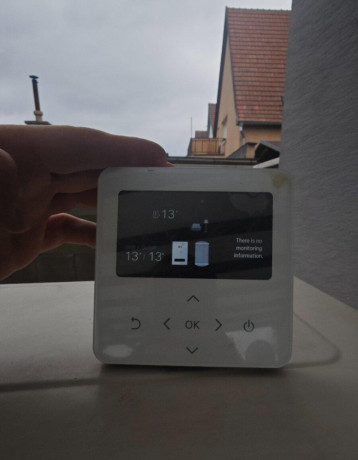 tepelne-cerpadlo-lg-therma-14kw-jedna-faza-big-1