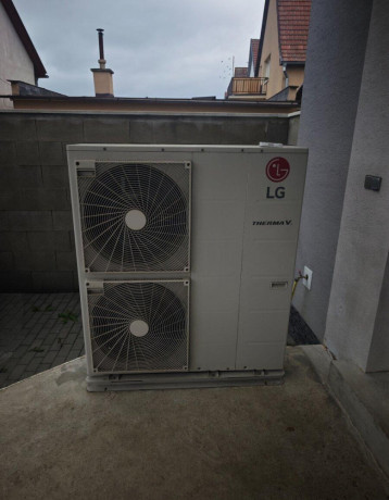 tepelne-cerpadlo-lg-therma-14kw-jedna-faza-big-0