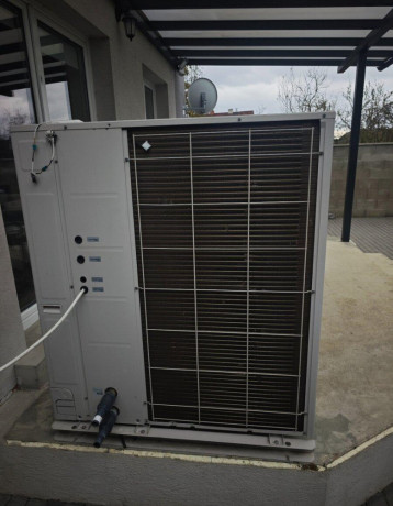 tepelne-cerpadlo-lg-therma-14kw-jedna-faza-big-4