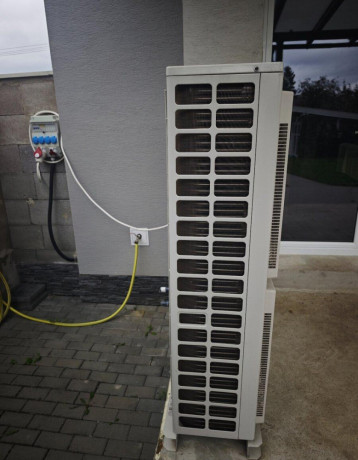 tepelne-cerpadlo-lg-therma-14kw-jedna-faza-big-3